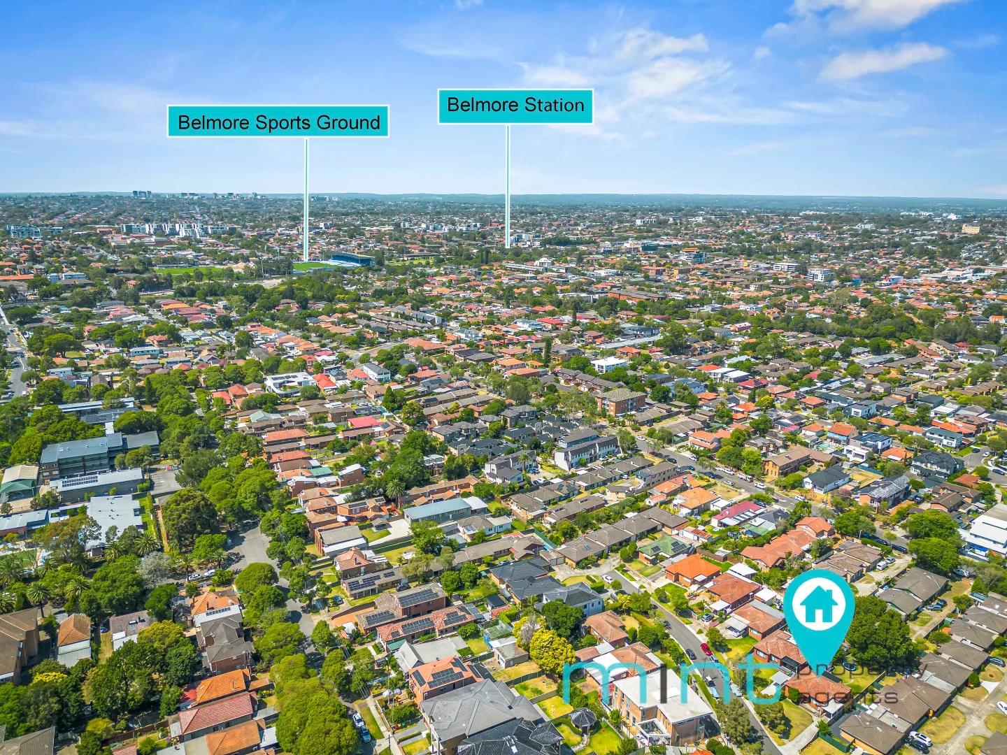 Additional image 13 of 11 Statham Street, Belfield NSW 2191