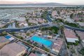 Additional image 32 of 3720 Jasper Trl, Palm Springs, CA, 92262