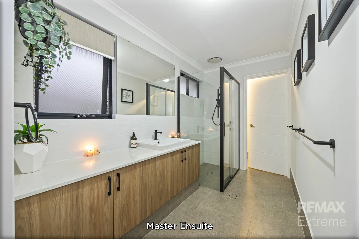 Additional image 9 of 1 Myrlea Trail, Alkimos WA 6038