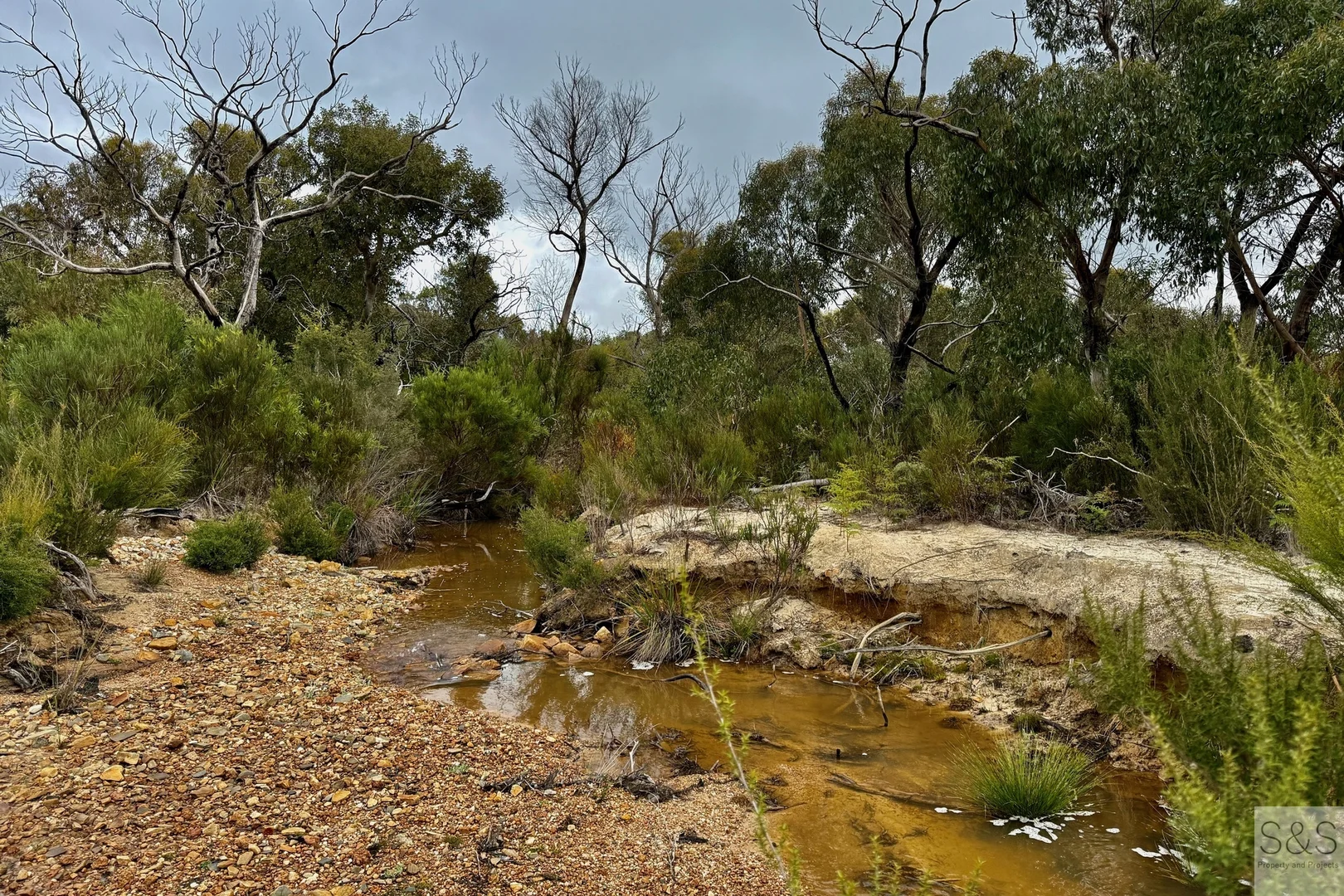 Additional image 25 of 678 Baxters Road, Karatta SA 5223