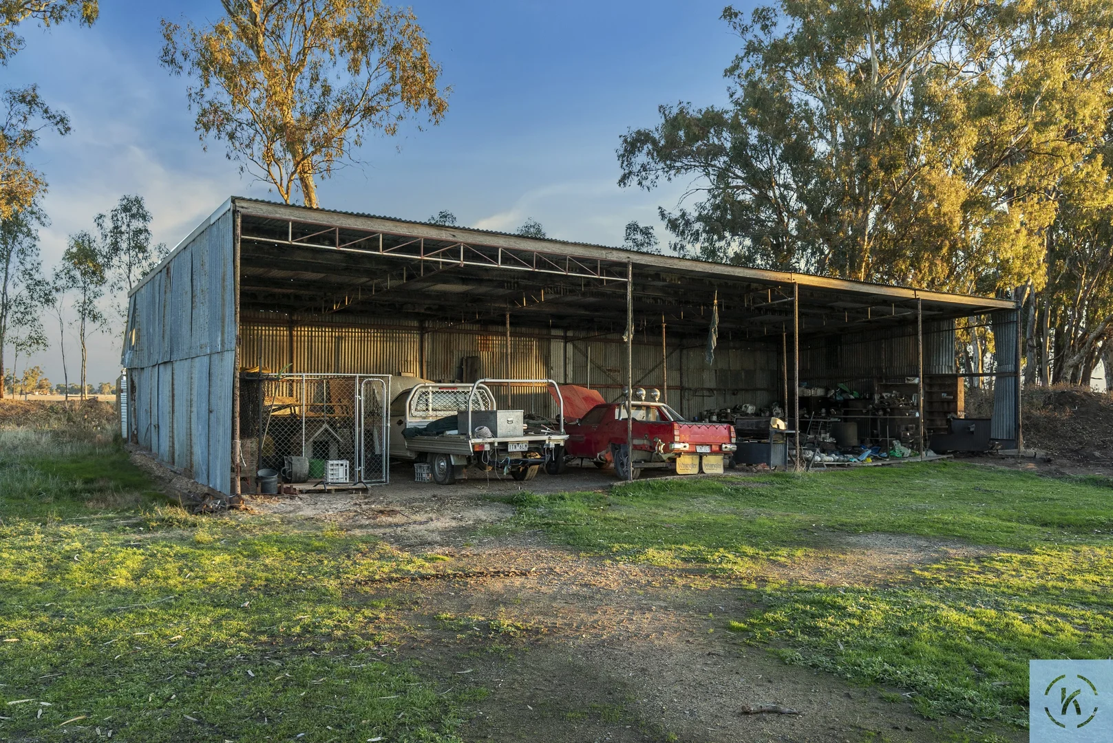 Additional image 20 of 7243 Goulburn Valley Highway, Koonoomoo VIC 3644