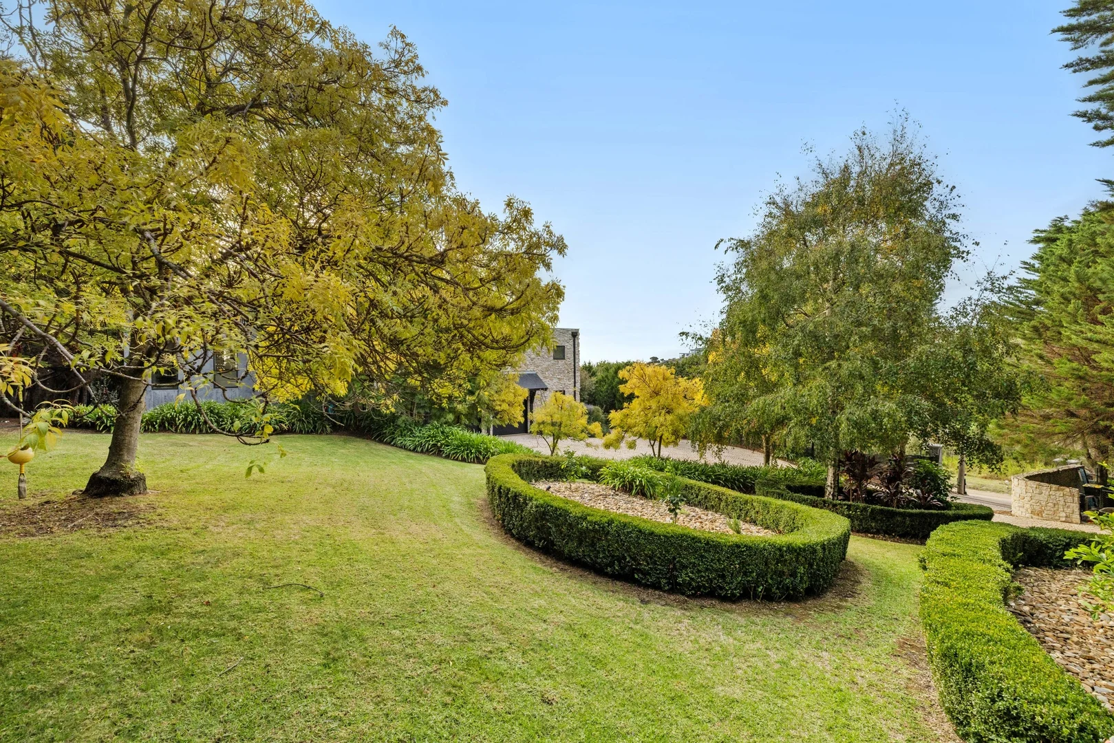 Additional image 18 of 413-414 Esplanade, Mount Martha VIC 3934