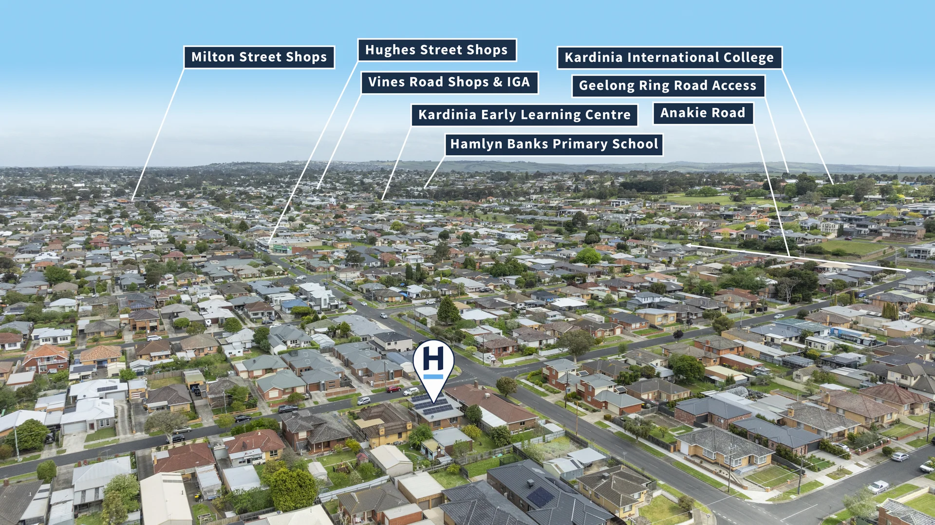 Additional image 13 of 44 Bruce Street, Bell Park VIC 3215