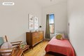 Additional image 13 of 1079 Hancock St, Brooklyn, NY, 11221