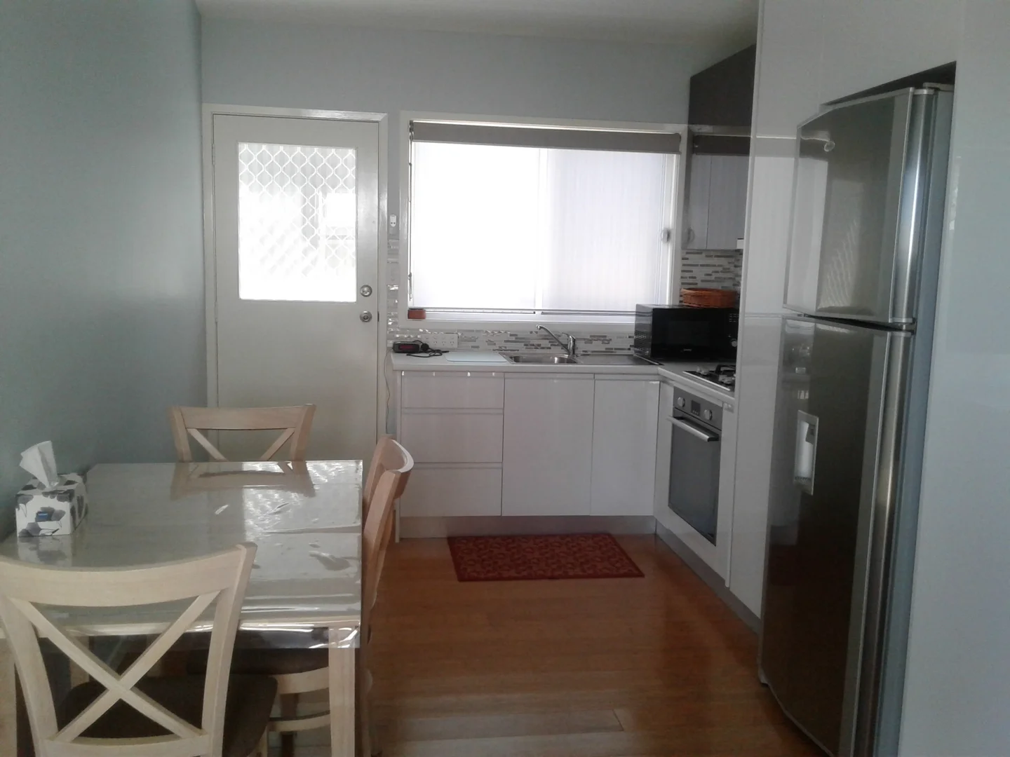 Additional image 30 of Burrill Lake NSW 2539