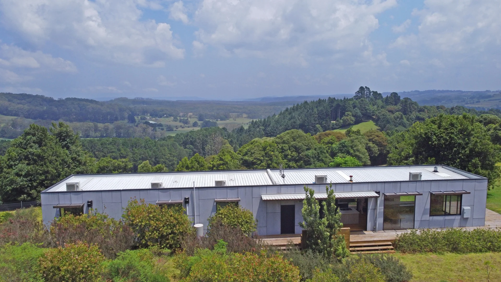 Additional image 2 of 91 MISSINGHAM PARADE, Robertson NSW 2577