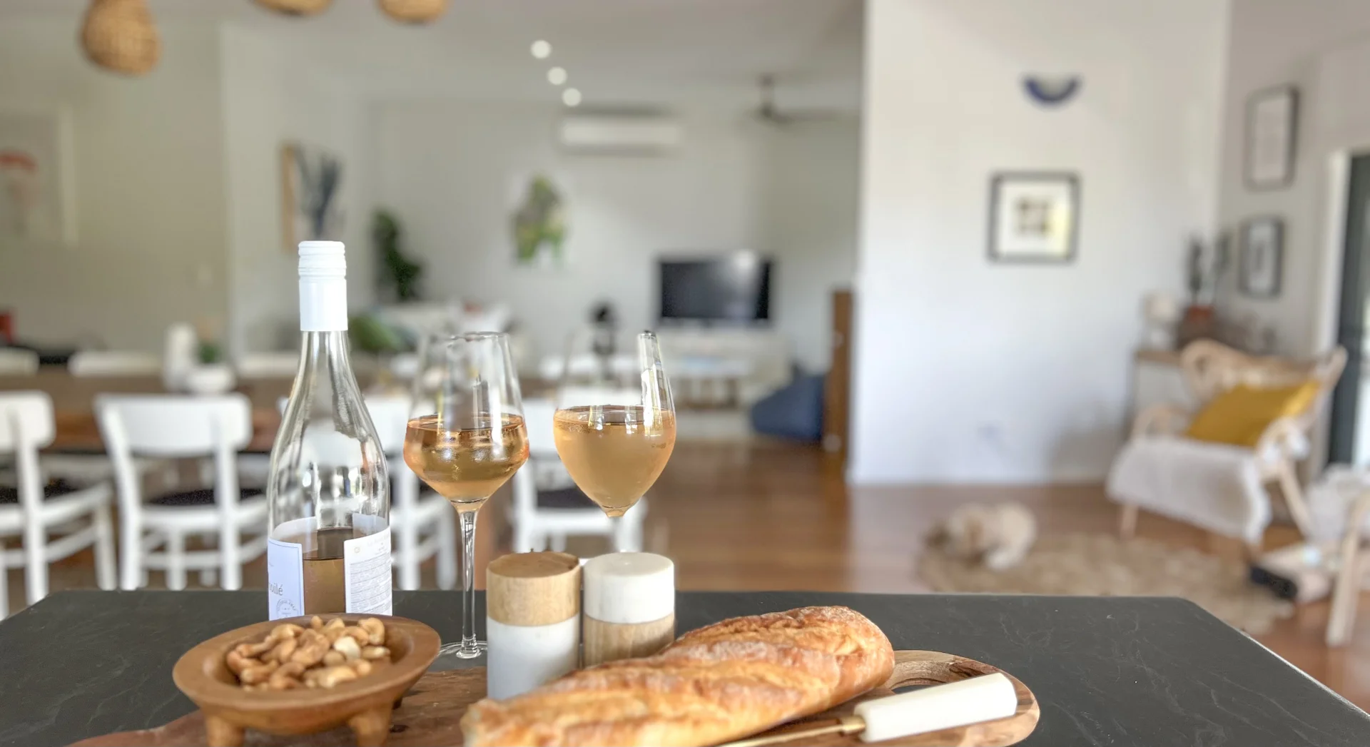 Additional image 13 of 42 Hillside Parade Road, Elizabeth Beach NSW 2428