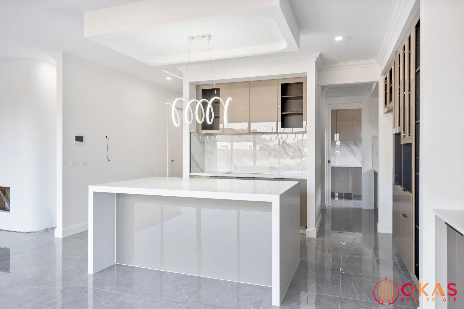 Additional image 14 of 4 Esmeralda Avenue, Tarneit VIC 3029