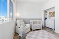 Additional image 25 of 30 Wisteria St, Ladera Ranch, CA, 92694