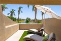 Additional image 33 of 228 W Kavenish Dr W, Rancho Mirage, CA, 92270