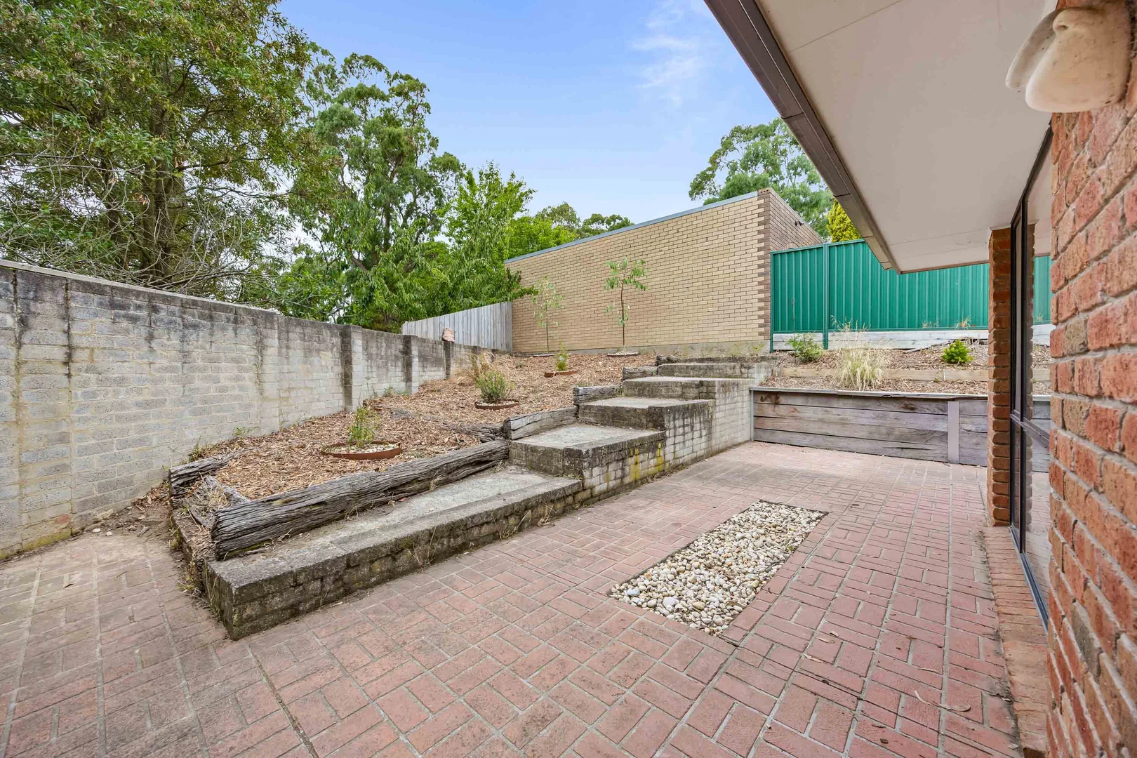 Additional image 27 of 10 Summit Crescent, Brown Hill VIC 3350