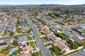 Additional image 67 of 5142 Hamer Ln, Placentia, CA, 92870
