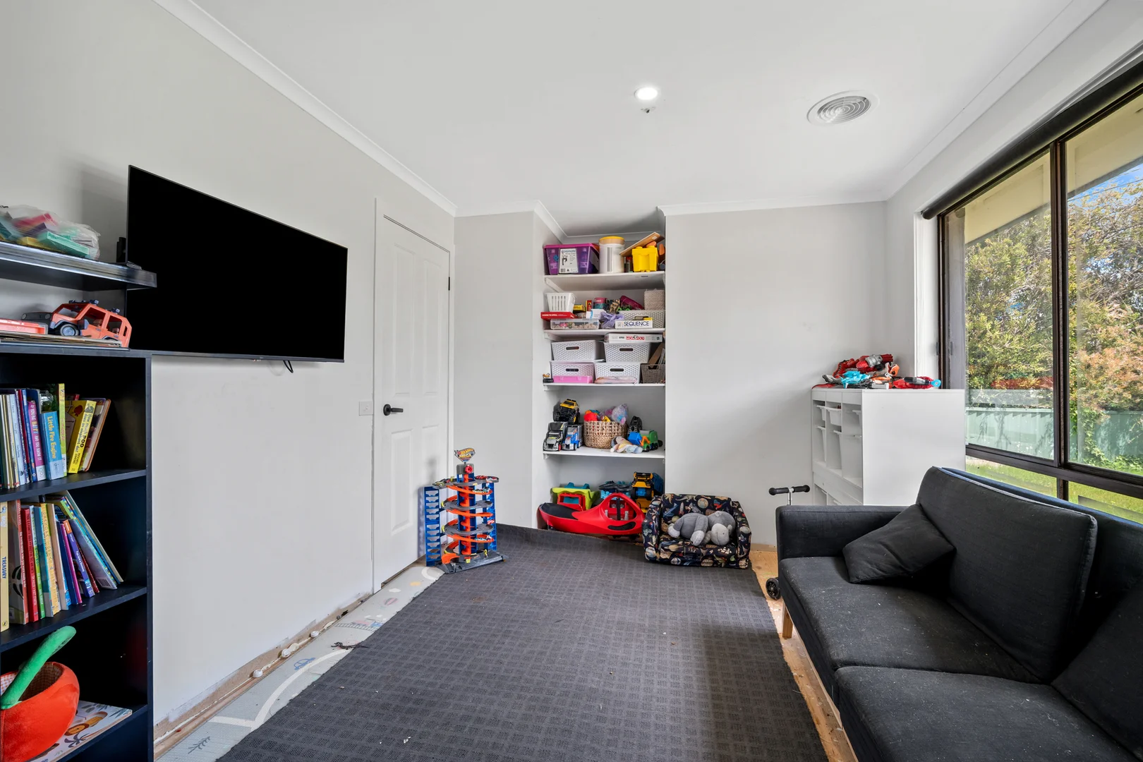 Additional image 10 of 150 Learmonth Road, Wendouree VIC 3355