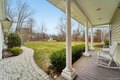 Additional image 37 of 25 Navajo Trl, Sloatsburg, NY, 10974