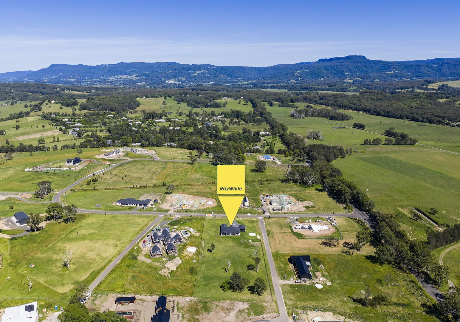 Additional image 26 of 30 Serenity Ridge, Berry NSW 2535