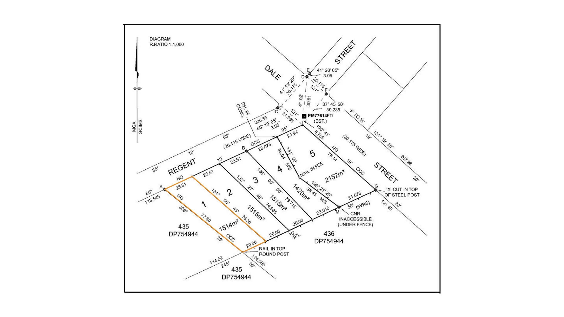 Additional image 5 of 14 Regent Street, Narrabri NSW 2390
