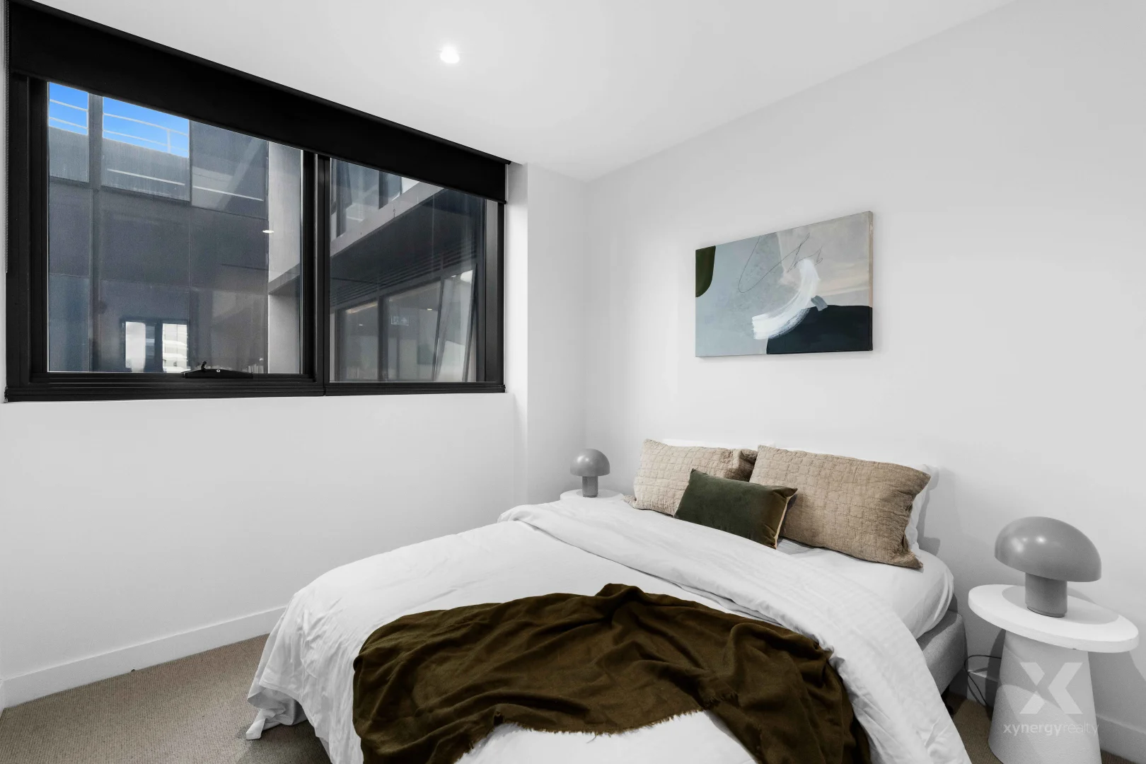 Additional image 15 of 1603/649 Chapel Street, South Yarra VIC 3141