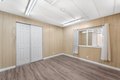 Additional image 15 of 301 Maui Cir, Union City, CA, 94587