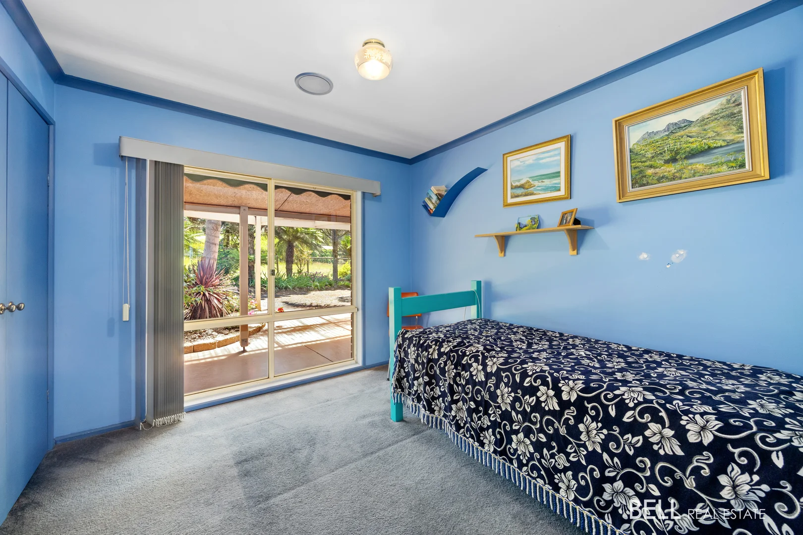 Additional image 10 of 15 Mannagum Road, Three Bridges VIC 3797