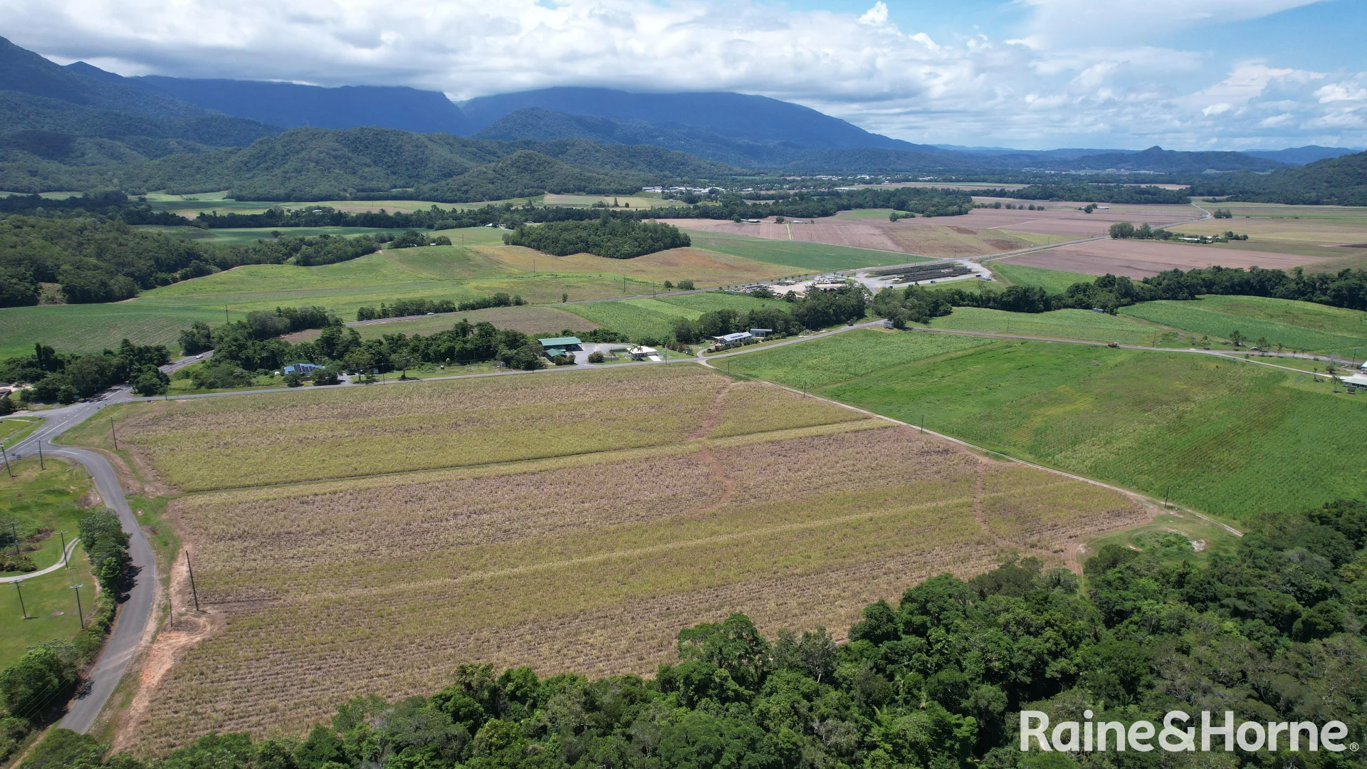 Additional image 9 of 217 Cassowary Road, Cassowary QLD 4873