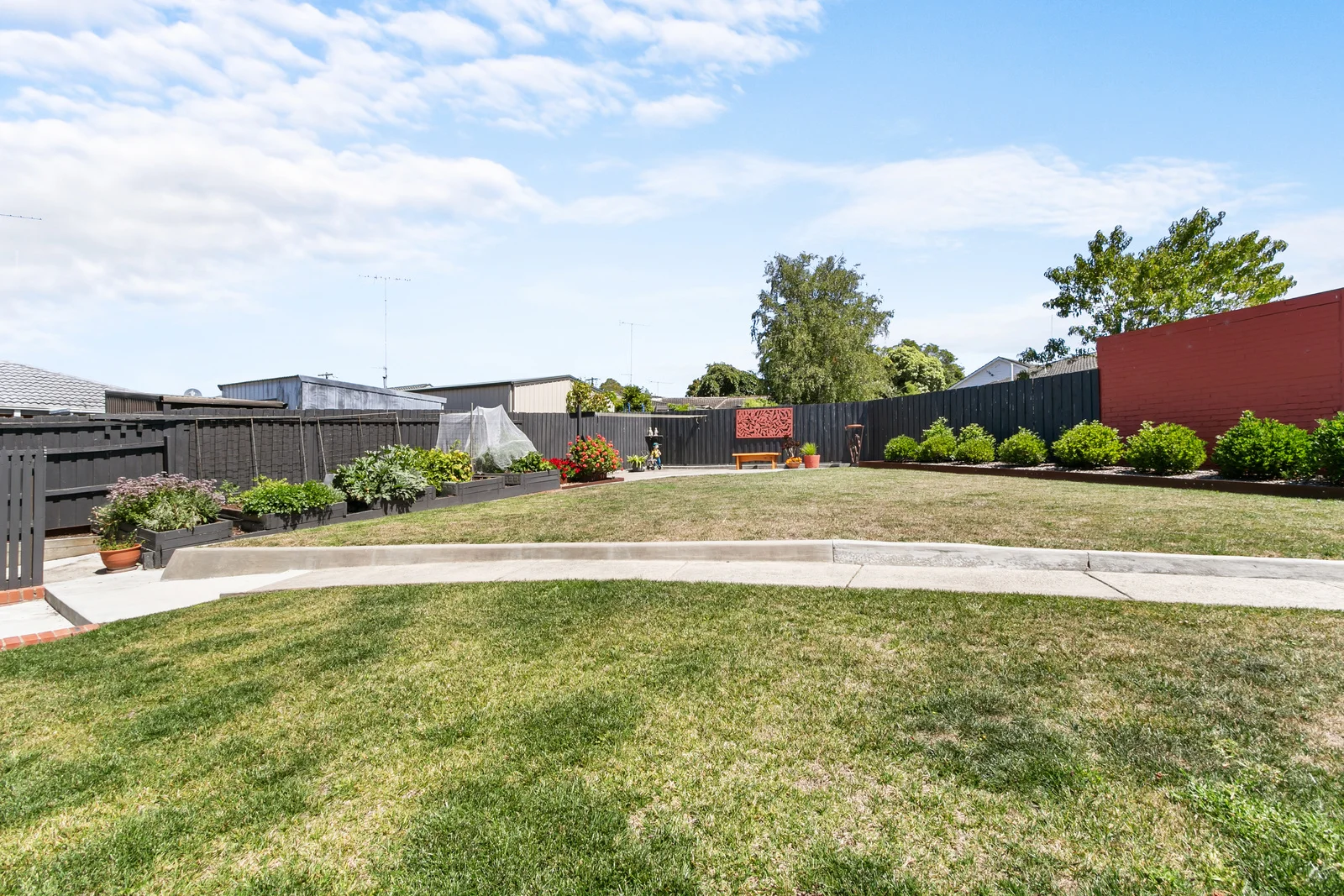Additional image 29 of 4-6 O'Hara Court, Churchill VIC 3842