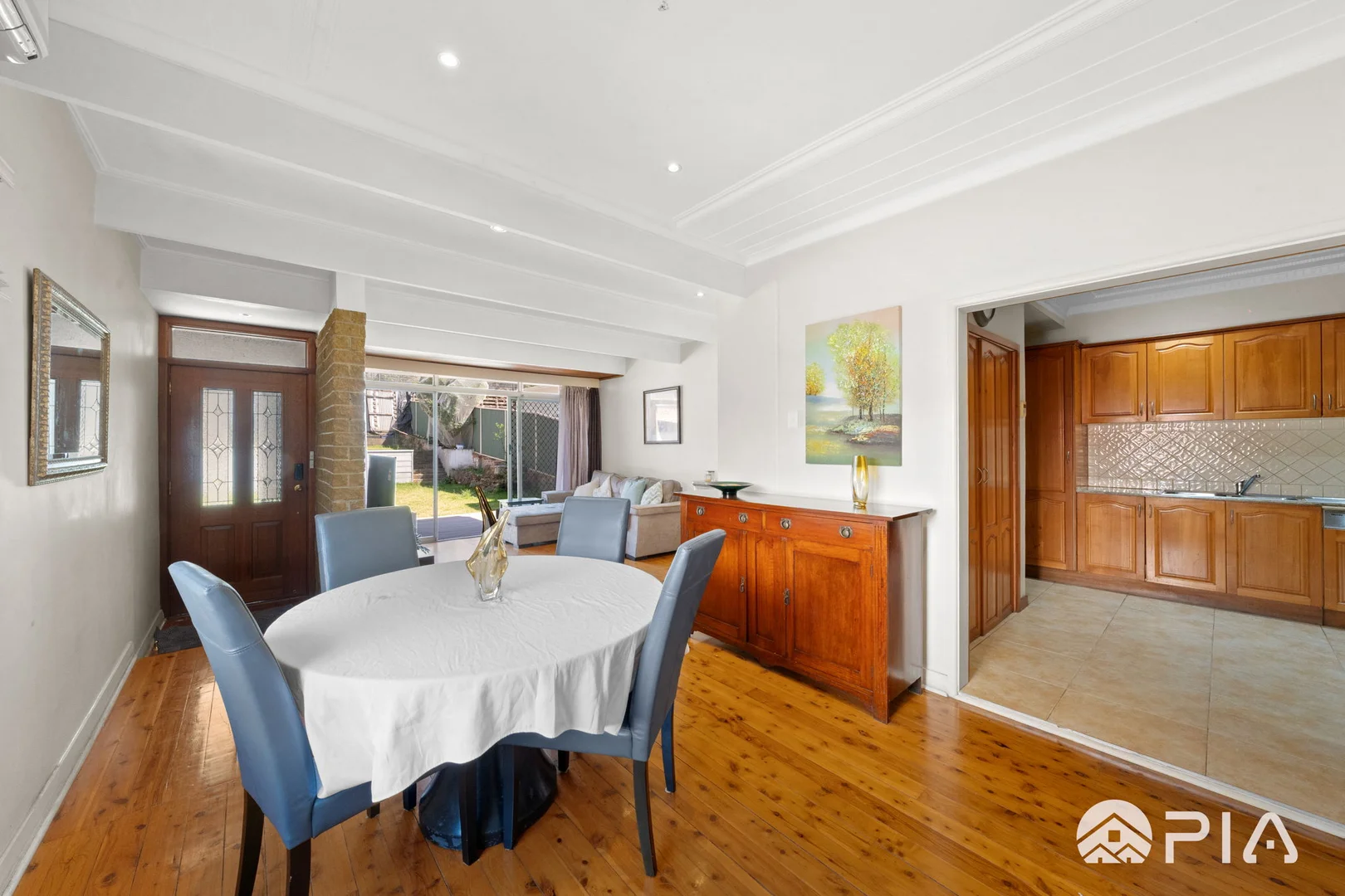 Additional image 6 of 563A Princes Highway, Blakehurst NSW 2221
