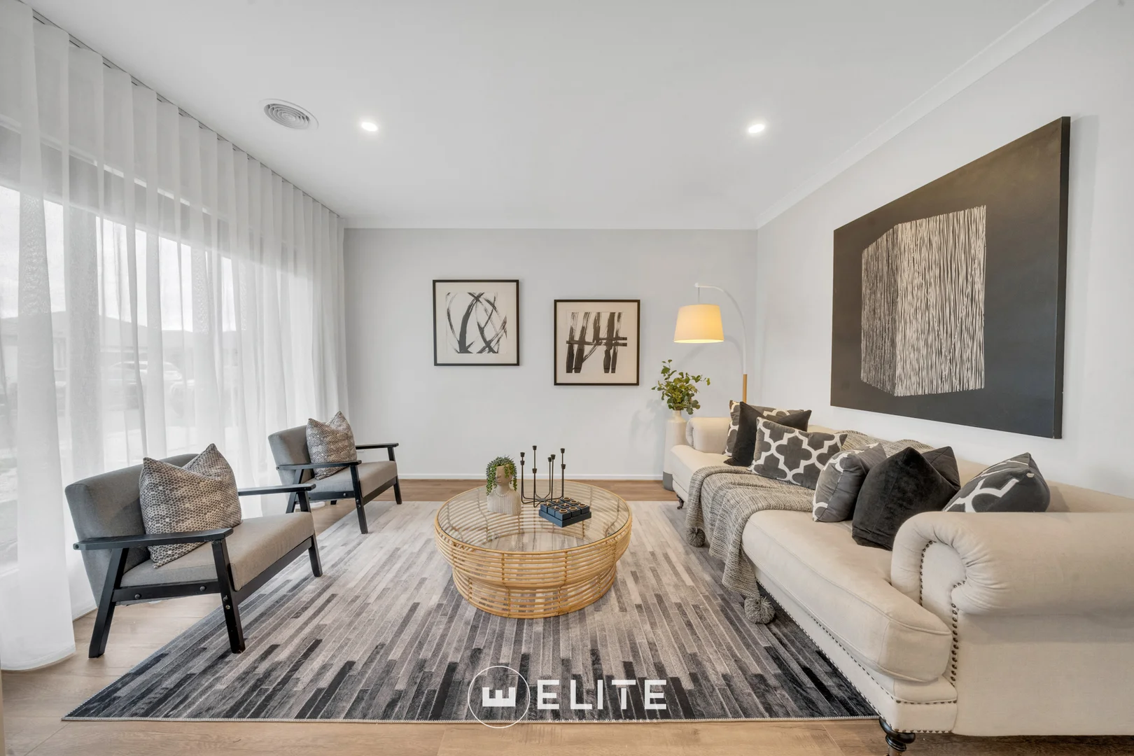 Additional image 4 of 13 Taranto Street, Clyde VIC 3978