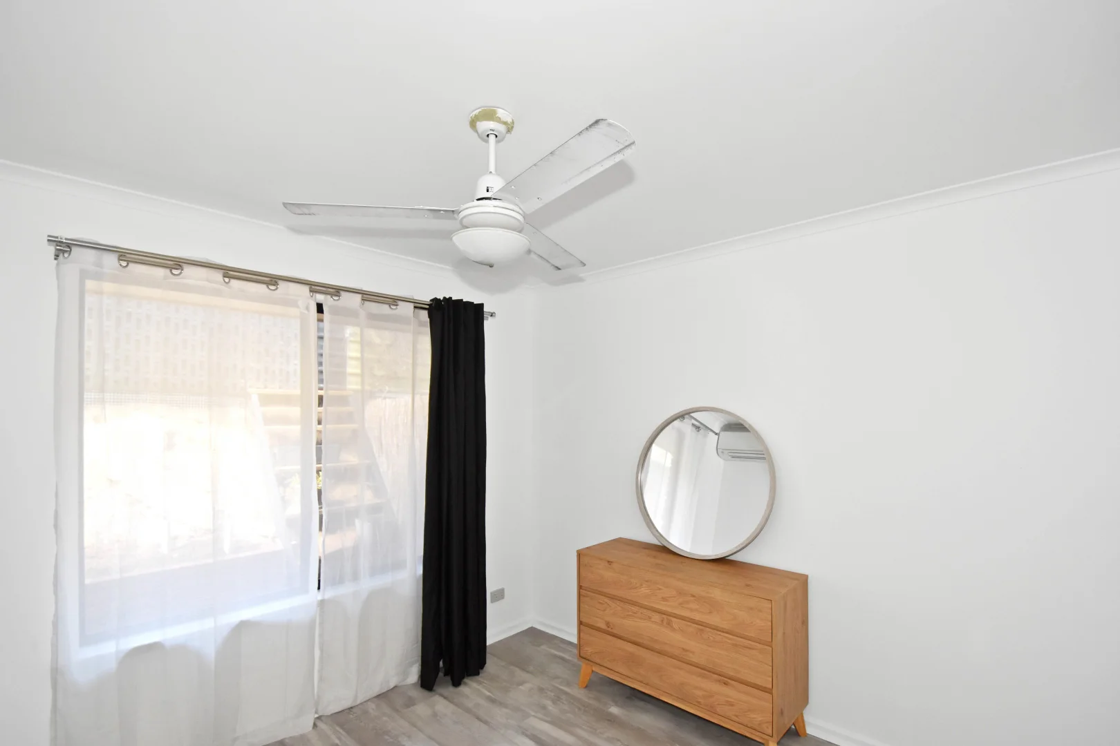 Additional image 13 of 4/28 Taylor Street, Araluen NT 0870