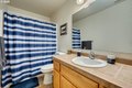 Additional image 20 of 329 S Spruce Ave, Yacolt, WA, 98675