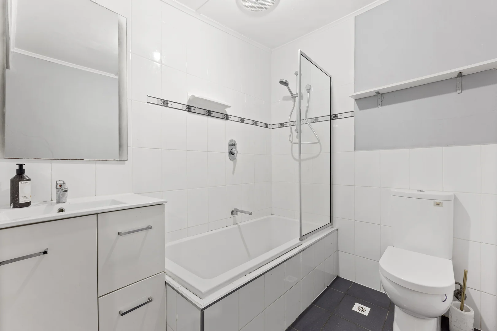 Additional image 14 of 3 Old Port Wakefield Road, Dublin SA 5501