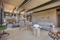 Additional image 12 of 21090 Rios St, Woodland Hills, CA, 91364