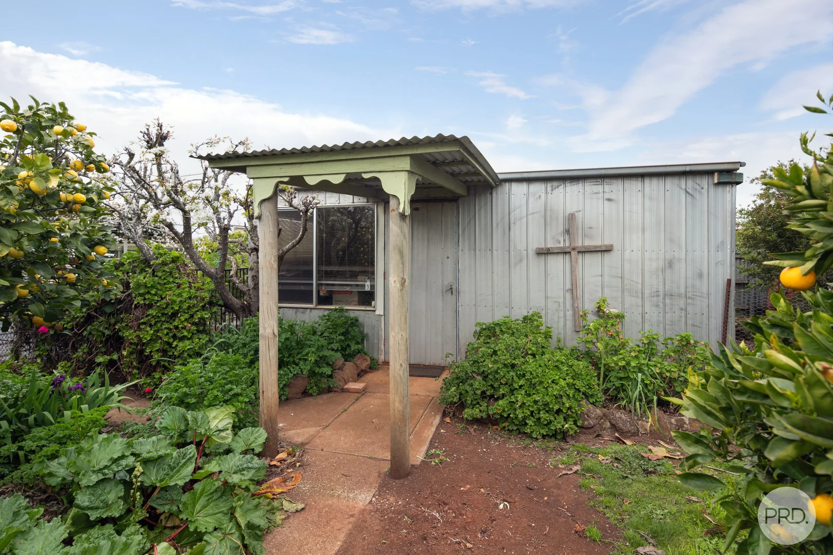 Additional image 17 of 49 Frederick Street, Smeaton VIC 3364