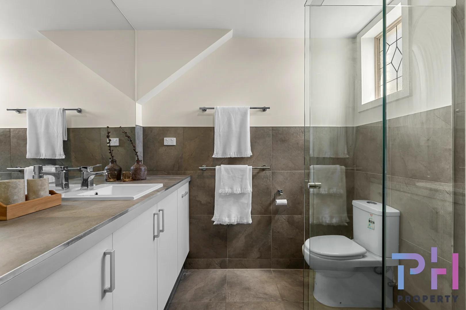 Additional image 13 of 44 Race Street, Flora Hill VIC 3550