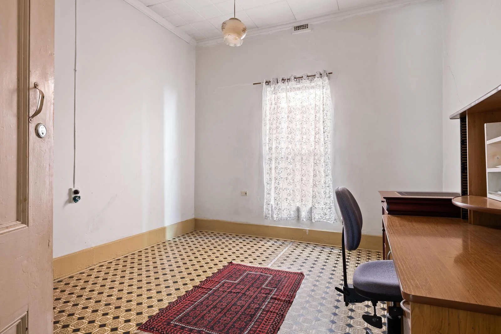 Additional image 14 of 18-24 Astor Place, Carlton VIC 3053