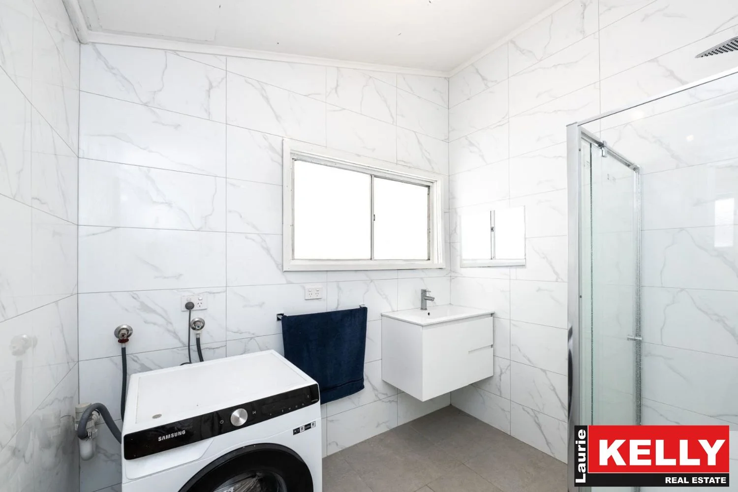 Additional image 7 of 406 Belgravia Street, Cloverdale WA 6105