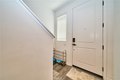 Additional image 5 of 11405 Garvey Ave Unit B, El Monte, CA, 91732
