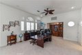 Additional image 40 of 8248 E Live Oak St, San Gabriel, CA, 91776