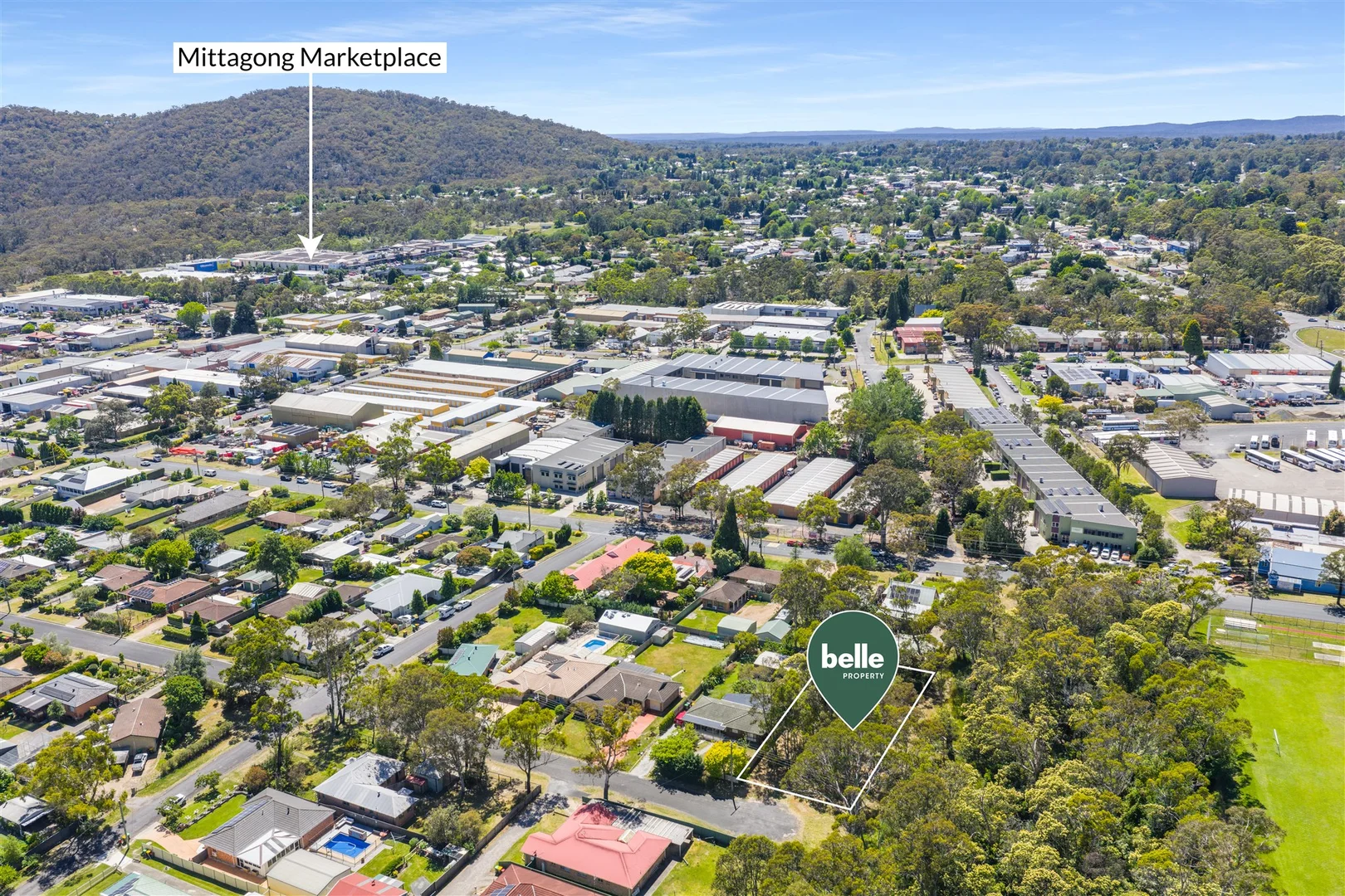 Additional image 4 of 47 Anne Street, Mittagong NSW 2575