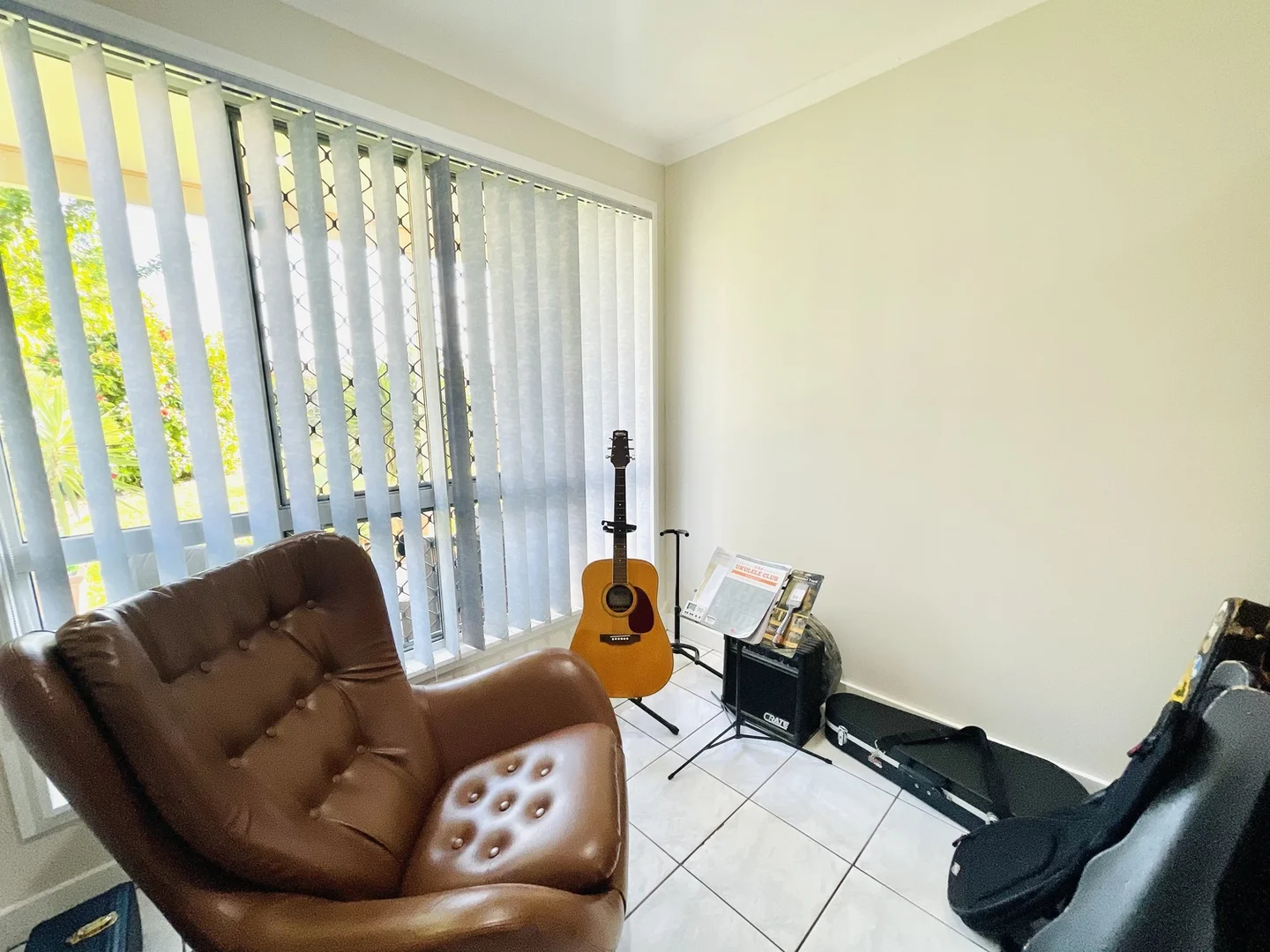 Additional image 16 of 33 FLIGHT Drive, Moranbah QLD 4744