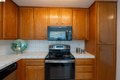 Additional image 29 of 2932 Alcott Ct, Modesto, CA, 95355