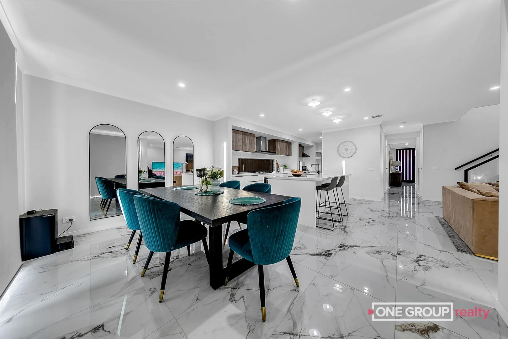 Additional image 5 of 11 Fairview Street, Beveridge VIC 3753