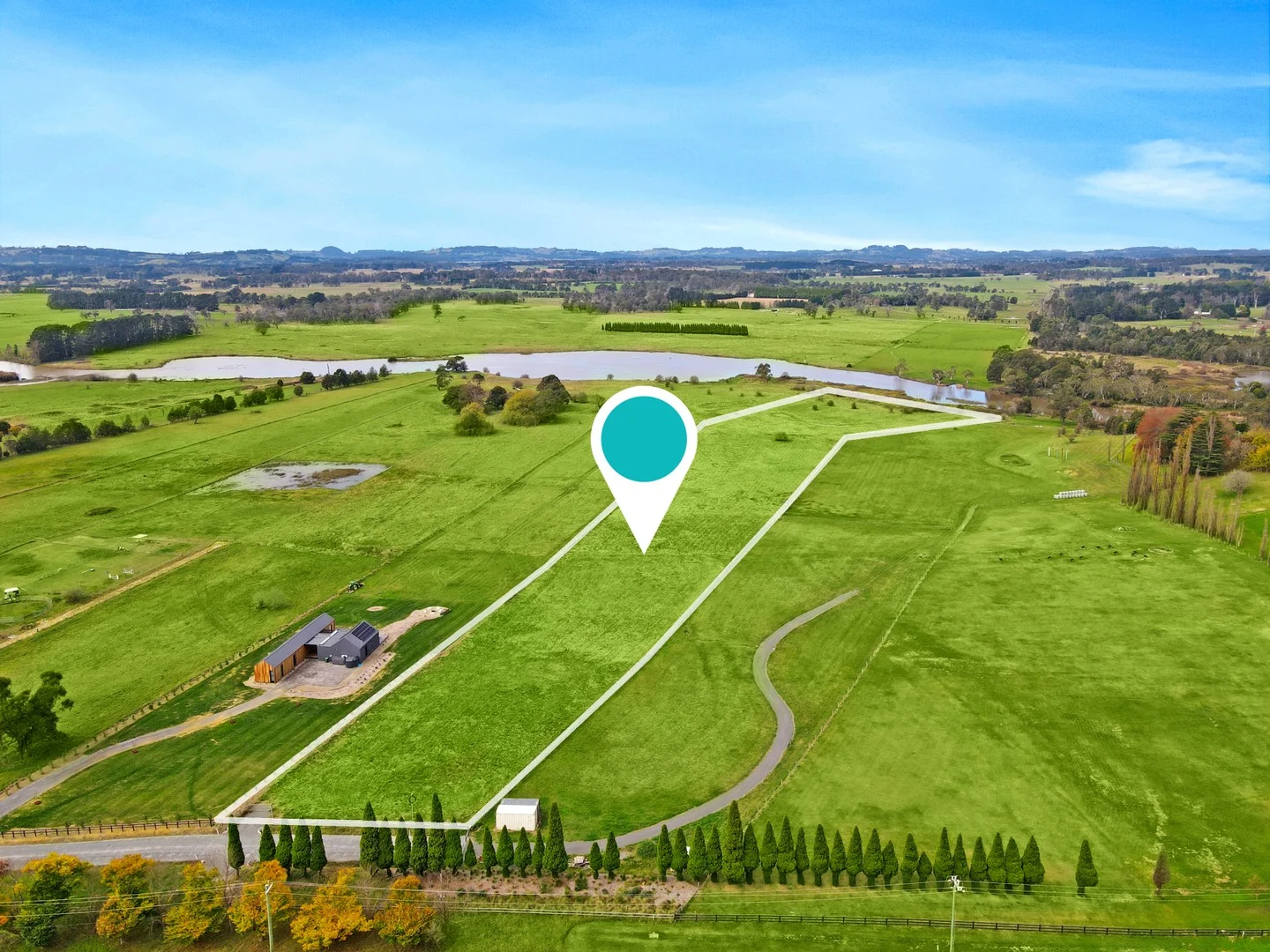 6/590A Moss Vale Road, Burradoo NSW 2576