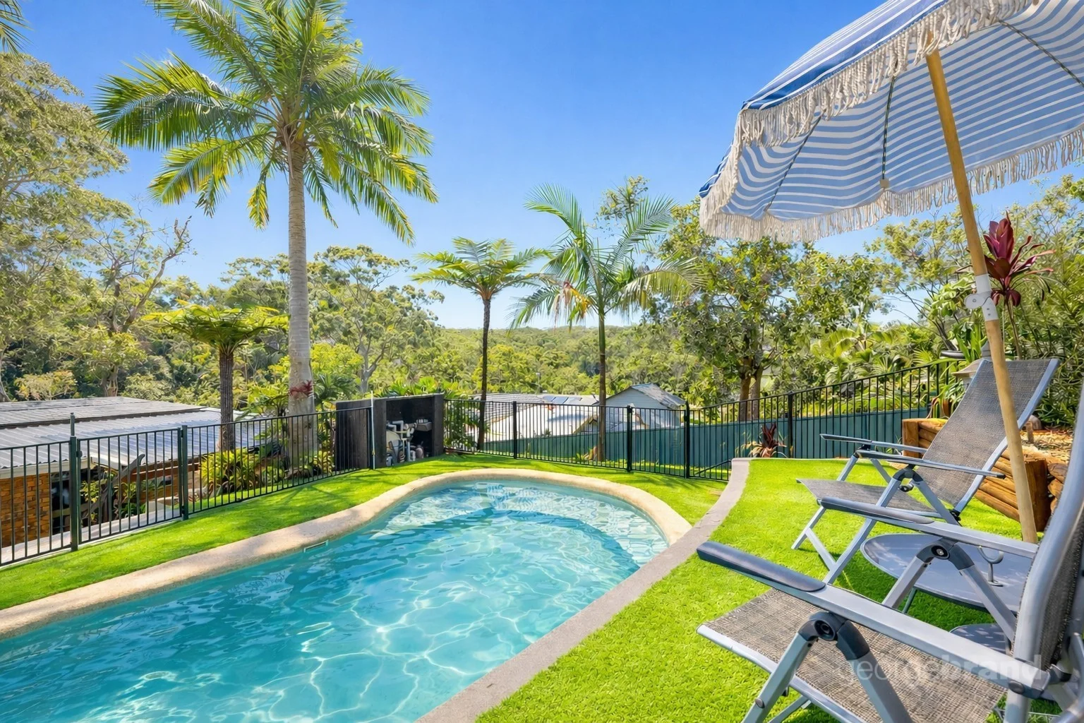 29 Elissa Crescent, Wyoming NSW 2250