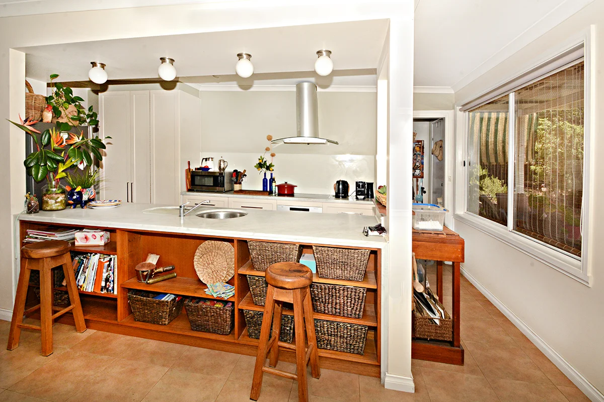 Additional image 6 of 41 Stanhope Road, Rushworth VIC 3612