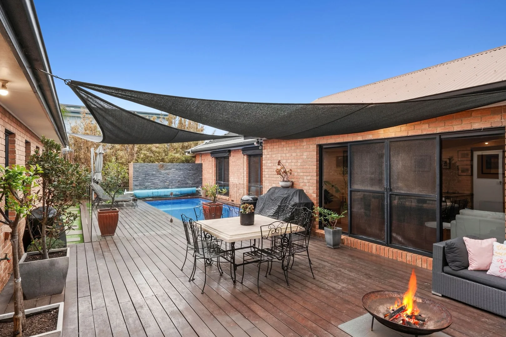 Additional image 9 of 145 The Avenue, Ocean Grove VIC 3226