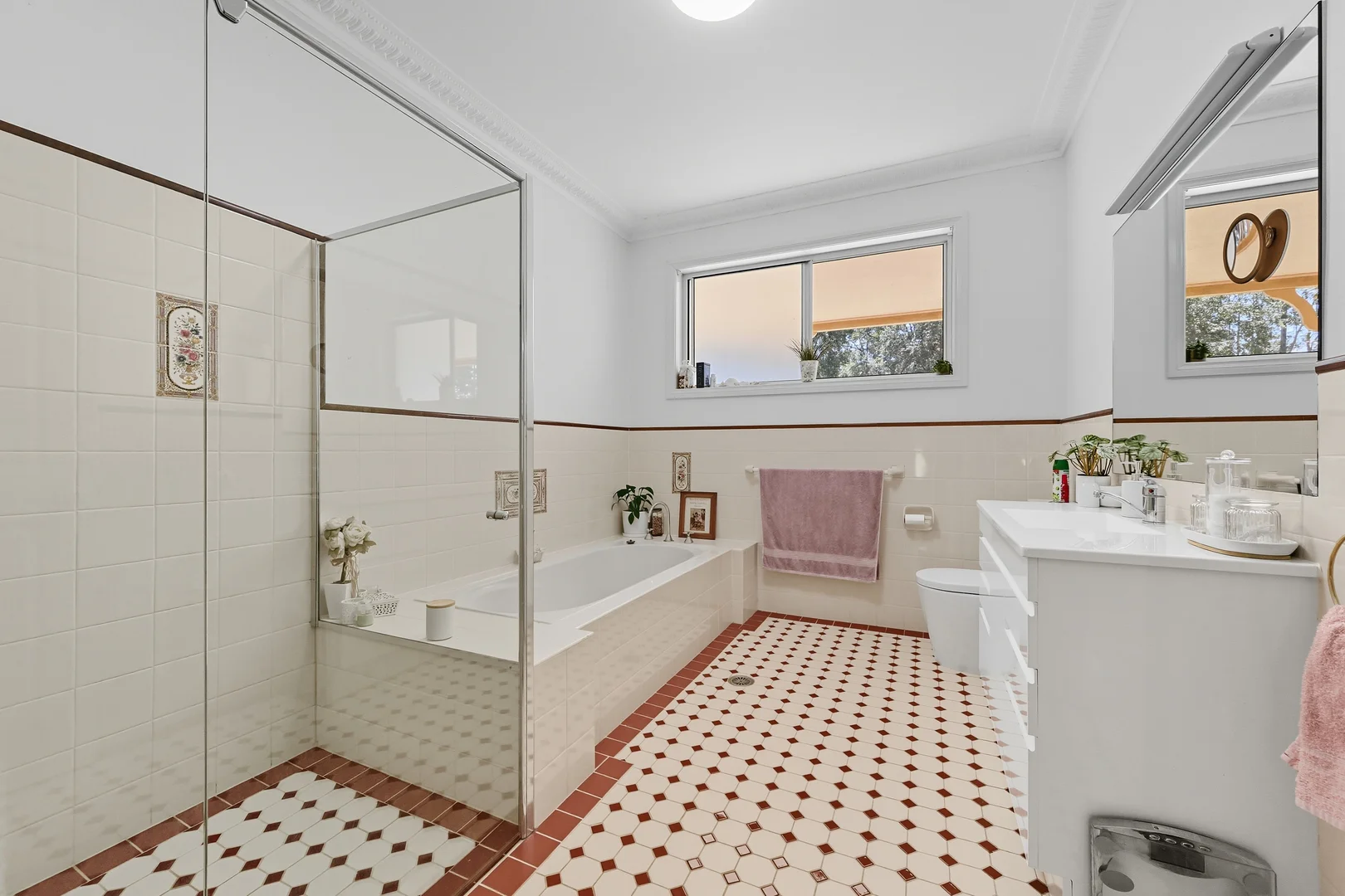 Additional image 16 of 29 Secombe Lane, Redbank NSW 2446