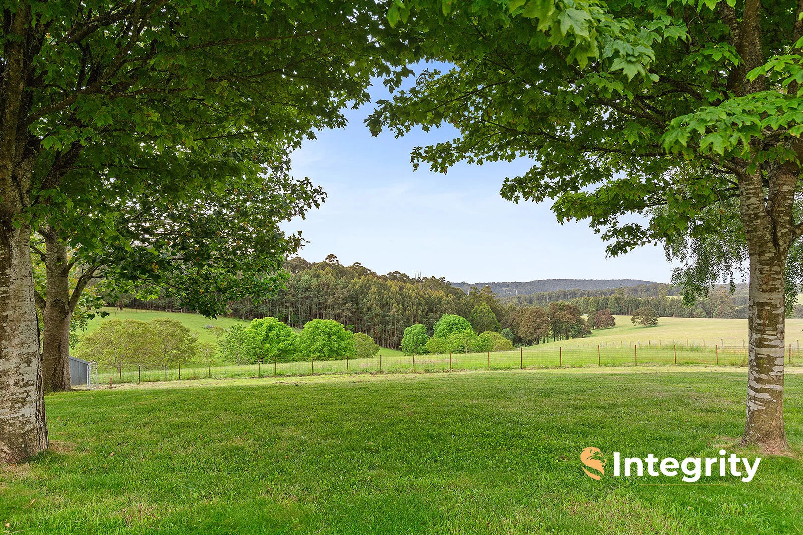 Additional image 23 of 48 Deviation Road, Kinglake VIC 3763