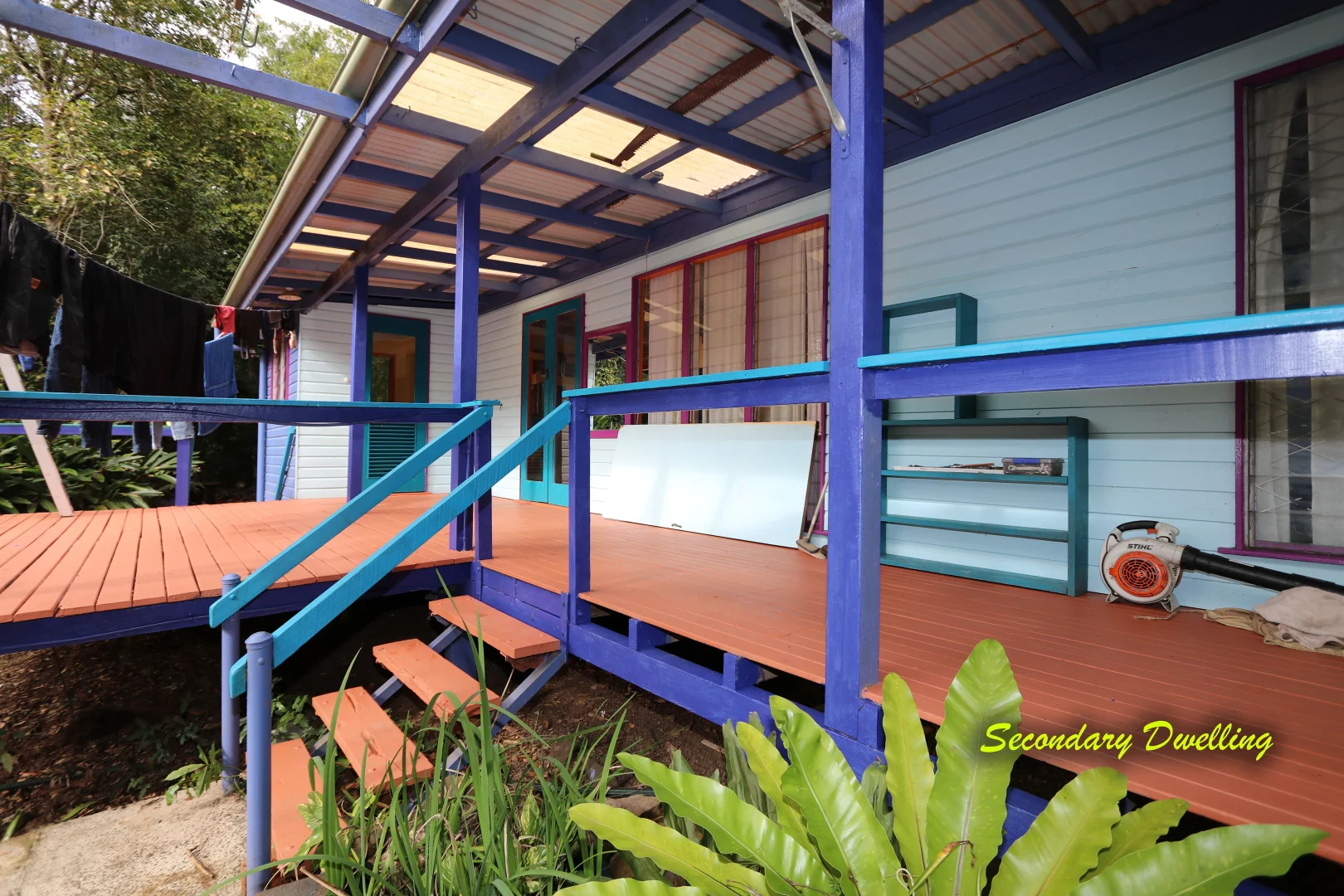 Additional image 16 of Level share 25, 10/321 Blackhorse Road, Eden Creek NSW 2474