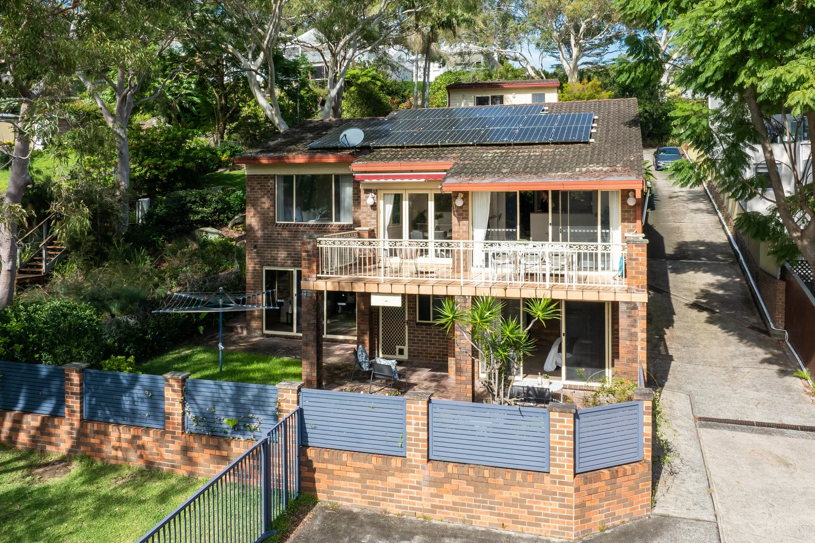 Additional image 3 of 1A Juvenis Avenue, Oyster Bay NSW 2225