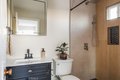 Additional image 31 of 5118 Hub St, Los Angeles, CA, 90042